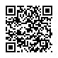 (本部共有)鹿屋店 のモバイル版詳細ページ「カータウンモバイル」のURLはこちらのQRコードを対応携帯で読み取ってご覧ください。