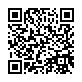 (本部共有)学園南 のモバイル版詳細ページ「カータウンモバイル」のURLはこちらのQRコードを対応携帯で読み取ってご覧ください。
