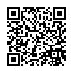 (本部共有)土浦東大通り のモバイル版詳細ページ「カータウンモバイル」のURLはこちらのQRコードを対応携帯で読み取ってご覧ください。