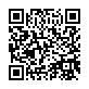 (本部共有)松戸店 のモバイル版詳細ページ「カータウンモバイル」のURLはこちらのQRコードを対応携帯で読み取ってご覧ください。