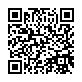 (本部共有)ニュー北谷店 のモバイル版詳細ページ「カータウンモバイル」のURLはこちらのQRコードを対応携帯で読み取ってご覧ください。