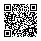 (本部共有)茂原高師店 のモバイル版詳細ページ「カータウンモバイル」のURLはこちらのQRコードを対応携帯で読み取ってご覧ください。