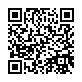 (本部共有)野田梅郷店 のモバイル版詳細ページ「カータウンモバイル」のURLはこちらのQRコードを対応携帯で読み取ってご覧ください。
