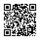 (本部共有)市川 のモバイル版詳細ページ「カータウンモバイル」のURLはこちらのQRコードを対応携帯で読み取ってご覧ください。