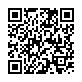 (本部共有)宇都宮南店 のモバイル版詳細ページ「カータウンモバイル」のURLはこちらのQRコードを対応携帯で読み取ってご覧ください。