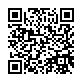 (本部共有)グリーンウォーク彦根店 のモバイル版詳細ページ「カータウンモバイル」のURLはこちらのQRコードを対応携帯で読み取ってご覧ください。