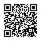 (本部共有)太宰府店 のモバイル版詳細ページ「カータウンモバイル」のURLはこちらのQRコードを対応携帯で読み取ってご覧ください。