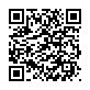 (本部共有)ナゴヤ東店 のモバイル版詳細ページ「カータウンモバイル」のURLはこちらのQRコードを対応携帯で読み取ってご覧ください。