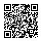 (本部共有)尾張旭店 のモバイル版詳細ページ「カータウンモバイル」のURLはこちらのQRコードを対応携帯で読み取ってご覧ください。