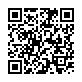(本部共有)西岡店 のモバイル版詳細ページ「カータウンモバイル」のURLはこちらのQRコードを対応携帯で読み取ってご覧ください。