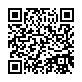 (本部共有)東福岡店 のモバイル版詳細ページ「カータウンモバイル」のURLはこちらのQRコードを対応携帯で読み取ってご覧ください。