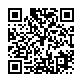 (本部共有)大野城店 のモバイル版詳細ページ「カータウンモバイル」のURLはこちらのQRコードを対応携帯で読み取ってご覧ください。