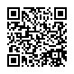 (本部共有) 閉店中オートバックスカーズ京都 のモバイル版詳細ページ「カータウンモバイル」のURLはこちらのQRコードを対応携帯で読み取ってご覧ください。