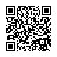 (本部共有)久留米店 のモバイル版詳細ページ「カータウンモバイル」のURLはこちらのQRコードを対応携帯で読み取ってご覧ください。