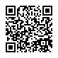 (本部共有)函館店 のモバイル版詳細ページ「カータウンモバイル」のURLはこちらのQRコードを対応携帯で読み取ってご覧ください。