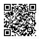 (本部共有)一宮大和店 のモバイル版詳細ページ「カータウンモバイル」のURLはこちらのQRコードを対応携帯で読み取ってご覧ください。