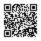 (本部共有)弘前東店 のモバイル版詳細ページ「カータウンモバイル」のURLはこちらのQRコードを対応携帯で読み取ってご覧ください。