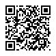 (本部共有)長崎諫早店 のモバイル版詳細ページ「カータウンモバイル」のURLはこちらのQRコードを対応携帯で読み取ってご覧ください。