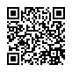 福岡ダイハツ販売(株) U-CAR福岡志免 のモバイル版詳細ページ「カータウンモバイル」のURLはこちらのQRコードを対応携帯で読み取ってご覧ください。