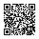 福岡ダイハツ販売(株) U-CAR福津 のモバイル版詳細ページ「カータウンモバイル」のURLはこちらのQRコードを対応携帯で読み取ってご覧ください。