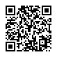 福岡ダイハツ販売(株) U-CAR久留米 のモバイル版詳細ページ「カータウンモバイル」のURLはこちらのQRコードを対応携帯で読み取ってご覧ください。