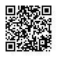 ヤマネ屋 のモバイル版詳細ページ「カータウンモバイル」のURLはこちらのQRコードを対応携帯で読み取ってご覧ください。
