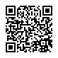 フレックス 株式会社 ハイエース 横浜町田インター店 のモバイル版詳細ページ「カータウンモバイル」のURLはこちらのQRコードを対応携帯で読み取ってご覧ください。
