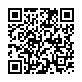 フォーシーズンズ(株)キャデラック大阪 のモバイル版詳細ページ「カータウンモバイル」のURLはこちらのQRコードを対応携帯で読み取ってご覧ください。