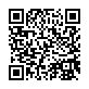 マイカーショップ中央  小名浜店 のモバイル版詳細ページ「カータウンモバイル」のURLはこちらのQRコードを対応携帯で読み取ってご覧ください。