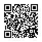 フレックス 株式会社 ハイエース 福岡店 のモバイル版詳細ページ「カータウンモバイル」のURLはこちらのQRコードを対応携帯で読み取ってご覧ください。