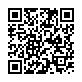 ツチヤ自動車株式会社 市川2号店 のモバイル版詳細ページ「カータウンモバイル」のURLはこちらのQRコードを対応携帯で読み取ってご覧ください。
