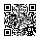 ツチヤ自動車株式会社 新小岩店 のモバイル版詳細ページ「カータウンモバイル」のURLはこちらのQRコードを対応携帯で読み取ってご覧ください。