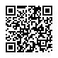 ツチヤ自動車株式会社 千葉北店 のモバイル版詳細ページ「カータウンモバイル」のURLはこちらのQRコードを対応携帯で読み取ってご覧ください。