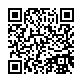 関西自販 奈良営業所 のモバイル版詳細ページ「カータウンモバイル」のURLはこちらのQRコードを対応携帯で読み取ってご覧ください。