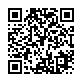 プライムカーワールド新宮店jp のモバイル版詳細ページ「カータウンモバイル」のURLはこちらのQRコードを対応携帯で読み取ってご覧ください。