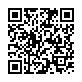 山梨スバル カースポット甲府 のモバイル版詳細ページ「カータウンモバイル」のURLはこちらのQRコードを対応携帯で読み取ってご覧ください。