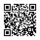 T.U.C.GROUPベンツ専門千葉北インター店 のモバイル版詳細ページ「カータウンモバイル」のURLはこちらのQRコードを対応携帯で読み取ってご覧ください。