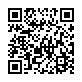 アップル太田店 のモバイル版詳細ページ「カータウンモバイル」のURLはこちらのQRコードを対応携帯で読み取ってご覧ください。