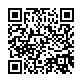 MINI NEXT 松本 のモバイル版詳細ページ「カータウンモバイル」のURLはこちらのQRコードを対応携帯で読み取ってご覧ください。