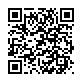JAオート長野 のモバイル版詳細ページ「カータウンモバイル」のURLはこちらのQRコードを対応携帯で読み取ってご覧ください。