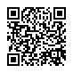 JAながのオートパル 北部センター のモバイル版詳細ページ「カータウンモバイル」のURLはこちらのQRコードを対応携帯で読み取ってご覧ください。