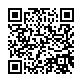 池田マイカーセンター のモバイル版詳細ページ「カータウンモバイル」のURLはこちらのQRコードを対応携帯で読み取ってご覧ください。