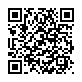 五泉三菱自動車販売(株)クリーンカー五泉 のモバイル版詳細ページ「カータウンモバイル」のURLはこちらのQRコードを対応携帯で読み取ってご覧ください。