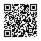 キング商事(株) のモバイル版詳細ページ「カータウンモバイル」のURLはこちらのQRコードを対応携帯で読み取ってご覧ください。