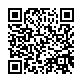 志摩機械トラックセンター のモバイル版詳細ページ「カータウンモバイル」のURLはこちらのQRコードを対応携帯で読み取ってご覧ください。