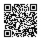 新出光 カーケアショップ南高江 のモバイル版詳細ページ「カータウンモバイル」のURLはこちらのQRコードを対応携帯で読み取ってご覧ください。