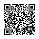 プライムカー多良見店 のモバイル版詳細ページ「カータウンモバイル」のURLはこちらのQRコードを対応携帯で読み取ってご覧ください。