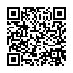 ガラージュ のモバイル版詳細ページ「カータウンモバイル」のURLはこちらのQRコードを対応携帯で読み取ってご覧ください。
