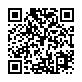(本部共有)帯広21店 のモバイル版詳細ページ「カータウンモバイル」のURLはこちらのQRコードを対応携帯で読み取ってご覧ください。
