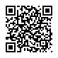 オートバンク和田山店 のモバイル版詳細ページ「カータウンモバイル」のURLはこちらのQRコードを対応携帯で読み取ってご覧ください。